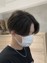 バース 梅田中崎町店(BIRTH)&nbsp;ニュアンスセンターパート