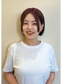 フィールエー 南原町店(feel.a) 古川 明日香