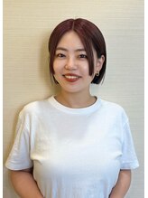 フィールエー 南原町店(feel.a)&nbsp;古川 明日香