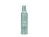 【夏季限定】カット+AVEDAスカルプケアクイックシャンプー