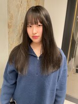 ソル 栄矢場町(SOL)&nbsp;艶グレー