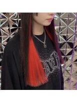 ラブスタシー 名古屋栄(Lovestasy)&nbsp;インナー