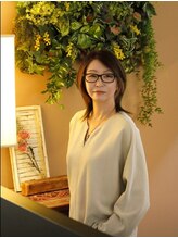 アートルーム(art Room)&nbsp;佐々木 