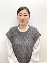 ヘアデザインロアール 元町店(Hair Design LOIRE) goto 