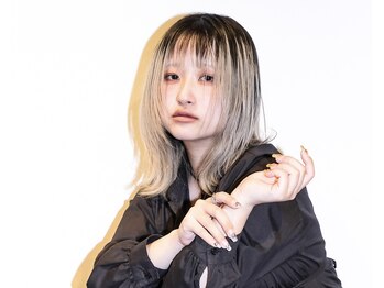 femme 【ファム】