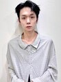 クレム 博多駅店(ChLem) 松岡 拓実