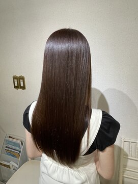 リンクス(Linx) メテオカラー