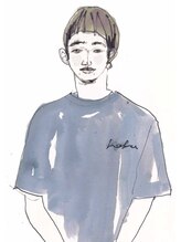 ス キョウト(su kyoto) kota