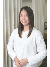 ミーツ 牧港店(mits)&nbsp;大屋 