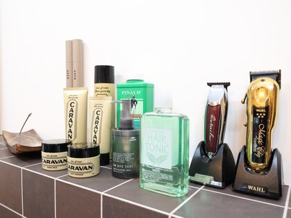 グッドタイム(GOOD TIME)の写真