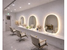 ノアグリーン(noa green)