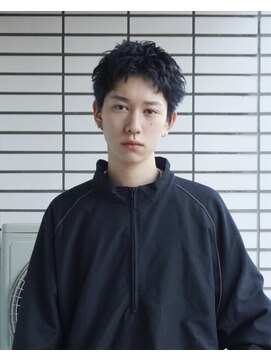 THE Leric. 原宿店【ザ レリック】【3月1日オープン(予定)】 《THE Leric.》style