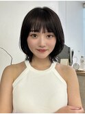レイヤーボブ