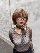 ミライフ(mlife) risa
