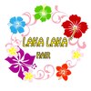 ラカラカヘアー 上砂店(Laka Laka Hair)のお店ロゴ