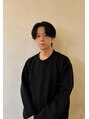 オーブ ヘアー サマラ 秋田広面店(AUBE HAIR samara)&nbsp;Ken 