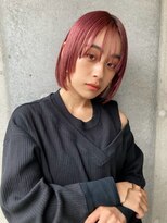 VETRO HAIR SALON 【ベトロ　ヘアサロン】【10月中旬 NEW OPEN（予定）】&nbsp;※