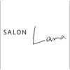 サロン ラマ(SALON Lama)のお店ロゴ