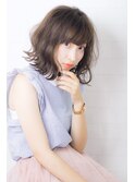 波クシュウェーブ