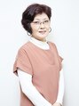 ビューティーサロン ボン(Beauty Salon bon) 小野寺 昭美