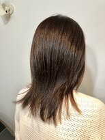 モンスティル(MON STYLE)&nbsp;ローレイヤー