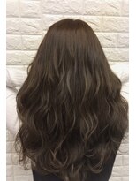 シエル 川越(CIEL)&nbsp;【CEIL】style70