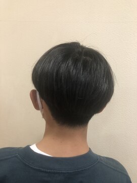 サンロード ヴィフ SUNROAD vif マッシュ