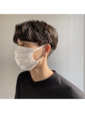 アンフェインド02(UNFEIGNED 02) お客様SNAP