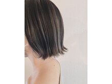 シュア(sure)