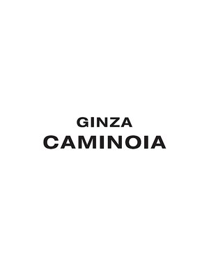 ギンザカミノア 熊谷店(GINZA CAMINOIA)