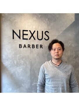 ネクサス 西宮北口 [西宮北口/西宮/甲子園/甲東園/宝塚/尼崎]