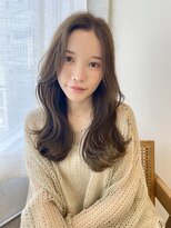 ローウェシェア(Louwe/share)&nbsp;ヨシンモリ/韓国、立川