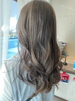 サンクチュアリ ウィズエデン 京橋店(Sanctuary with eden)&nbsp;アッシュ