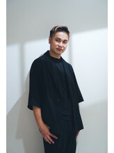 キティ(KITYY)&nbsp;DAI 