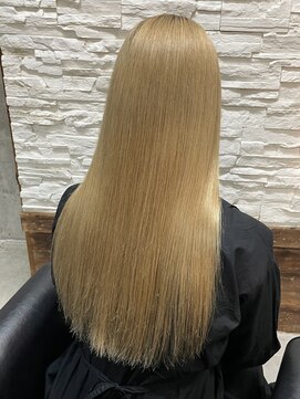 ラストーリア(La storia) コアミーシリーズ 待望の新作!