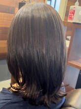 エスイチキューイチロク(ES 1916)