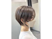 イーズ バイ インス(Yeeee.s by INCE)