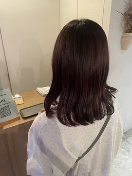 シー 岡崎(,SHE) 大人ガーリー/チョコレート/モード/プリカール/岡崎/東岡崎