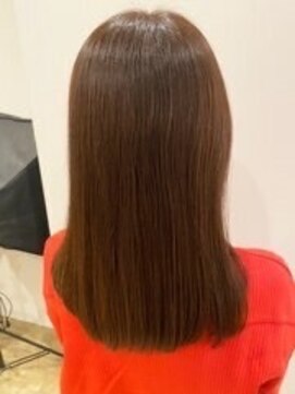 シエル 難波店(CIEL) CIEL STYLE