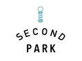SECOND PARK【セカンドパーク】