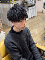 ノーベリー&nbsp;★