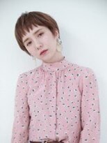 グッドフェローズ ミナミホリエ(GoodFellas minamihorie)&nbsp;GoodFellas