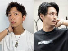 クリーム 大宮(CREAM)