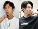 クリーム 大宮(CREAM)の写真/仕事終わりにも来店可能！カット最終平日１９時対応◎オシャレで清潔感を引き出すスタイルに☆【大宮】