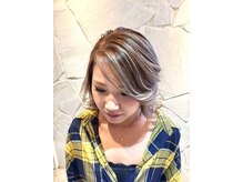 エルゴ 川崎西口(ergo)