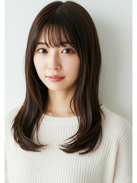 ライフイズ プレジャー 磐田中泉店(Life is… PLEASURE) #磐田　ナチュラルレイヤー