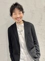 ケンジ 横浜(KENJE) 武田 亮介