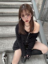 シェリエ(Cherie)&nbsp;MIKI 