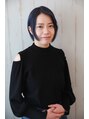 アバント(avant) 細川あすみ ［心斎橋］