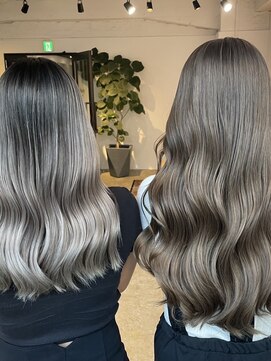 メリー オオサカ(Merly Osaka) ペアでのご来店も大歓迎です！